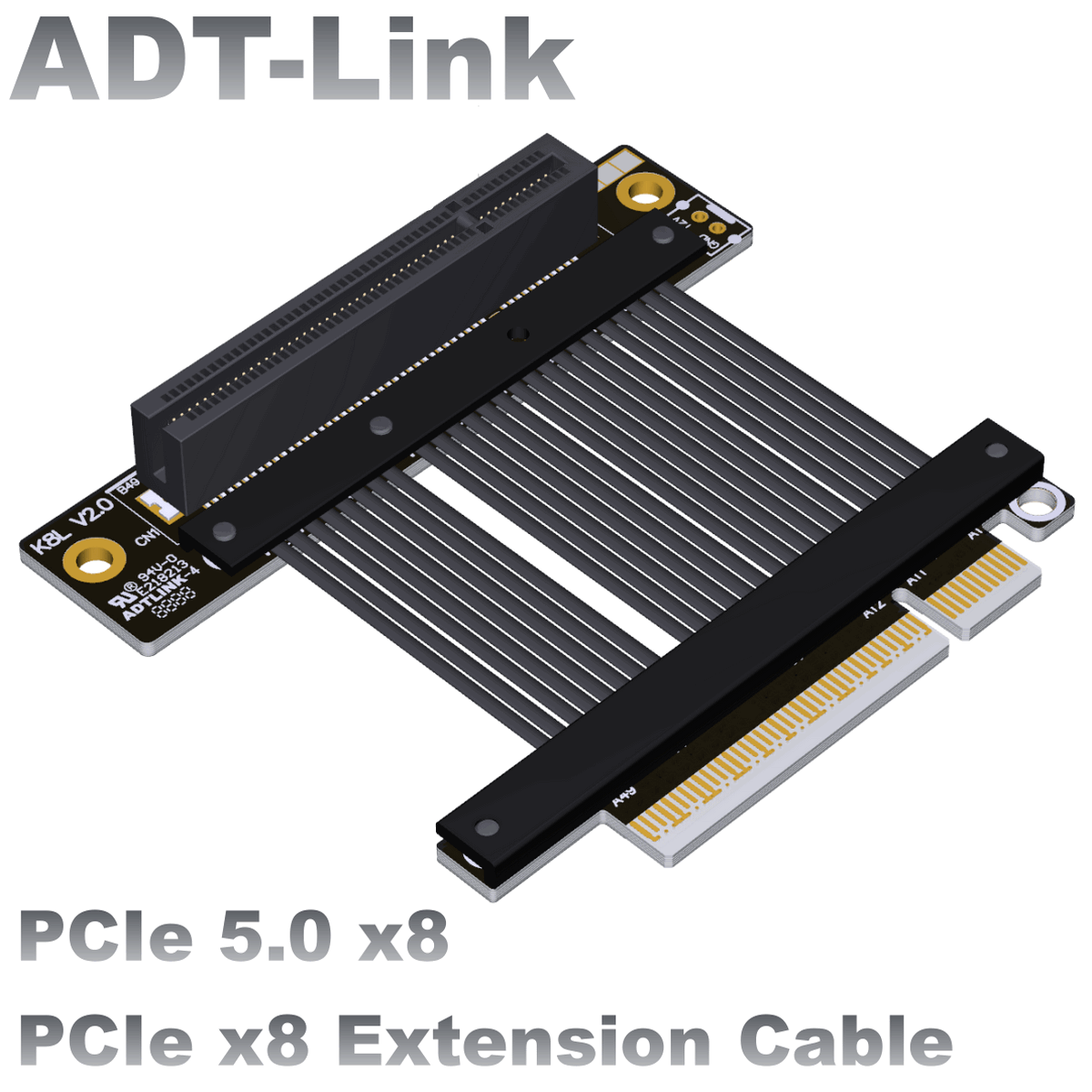 K88SF-BK,K88SL-BK,K88SR-BK(Shop) 