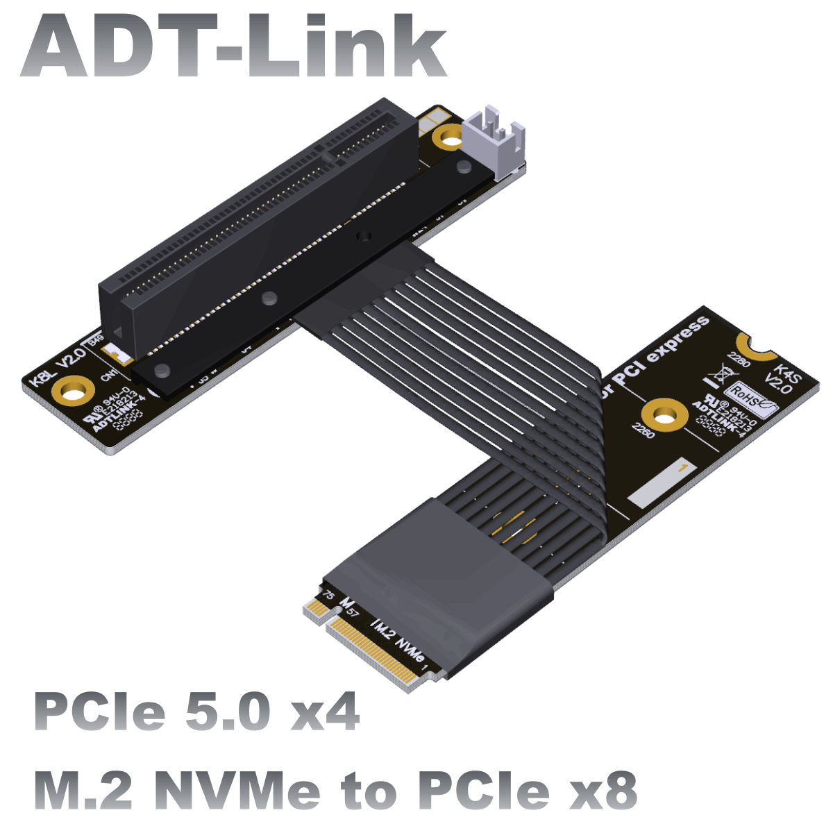 K48SF-BK,K48SL-BK,K48SR-BK(Shop)