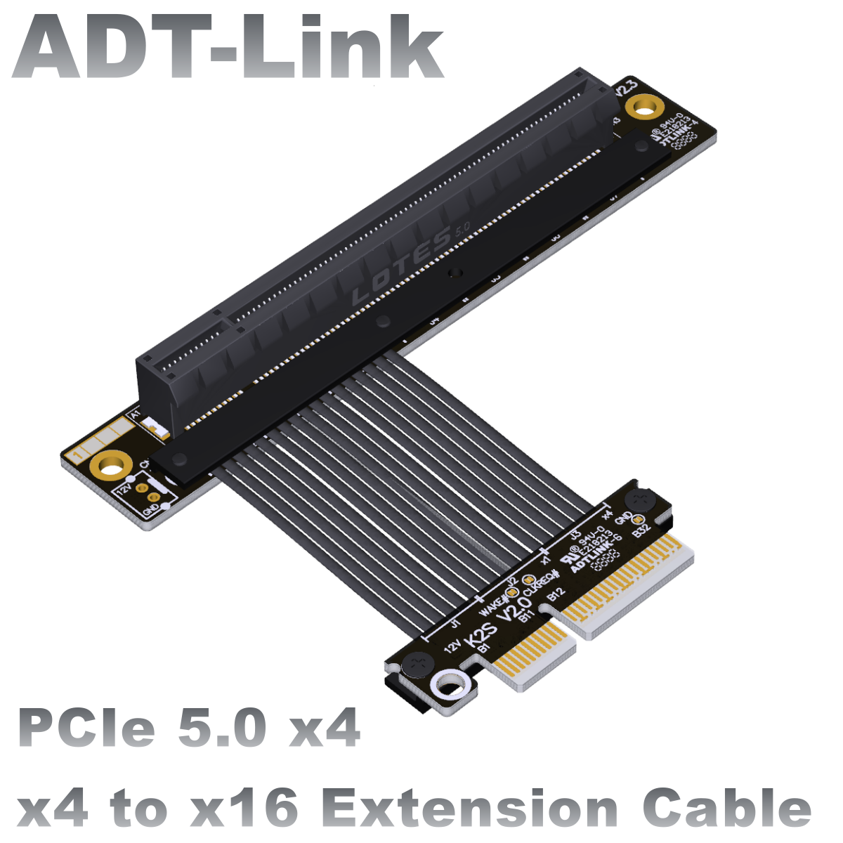 K23SF-BK,K23SL-BK,K23SR-BK(Shop)