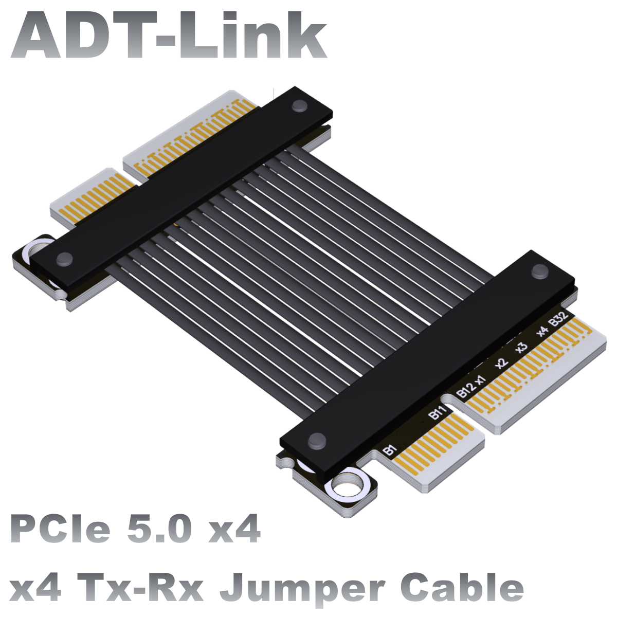 K22VS-BK,K22NS-BK(Shop)