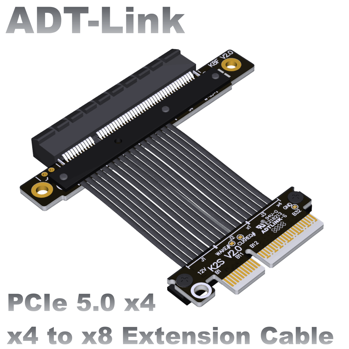 K28SF-BK,K28SL-BK,K28SR-BK(Shop)