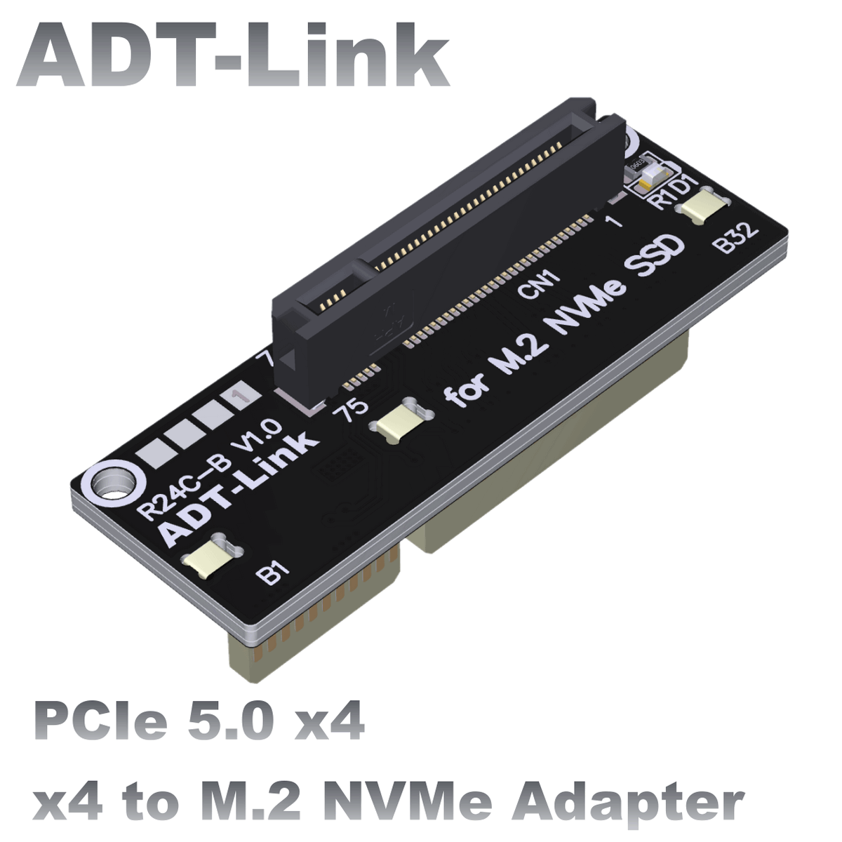 R24C-AB(Shop)