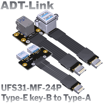 UFS31-MF-24P (Shop)