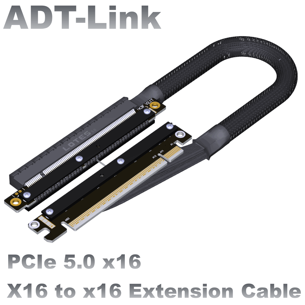 K33UF-TL,K33UF-TR,K33UR-TL,K33UR-TR