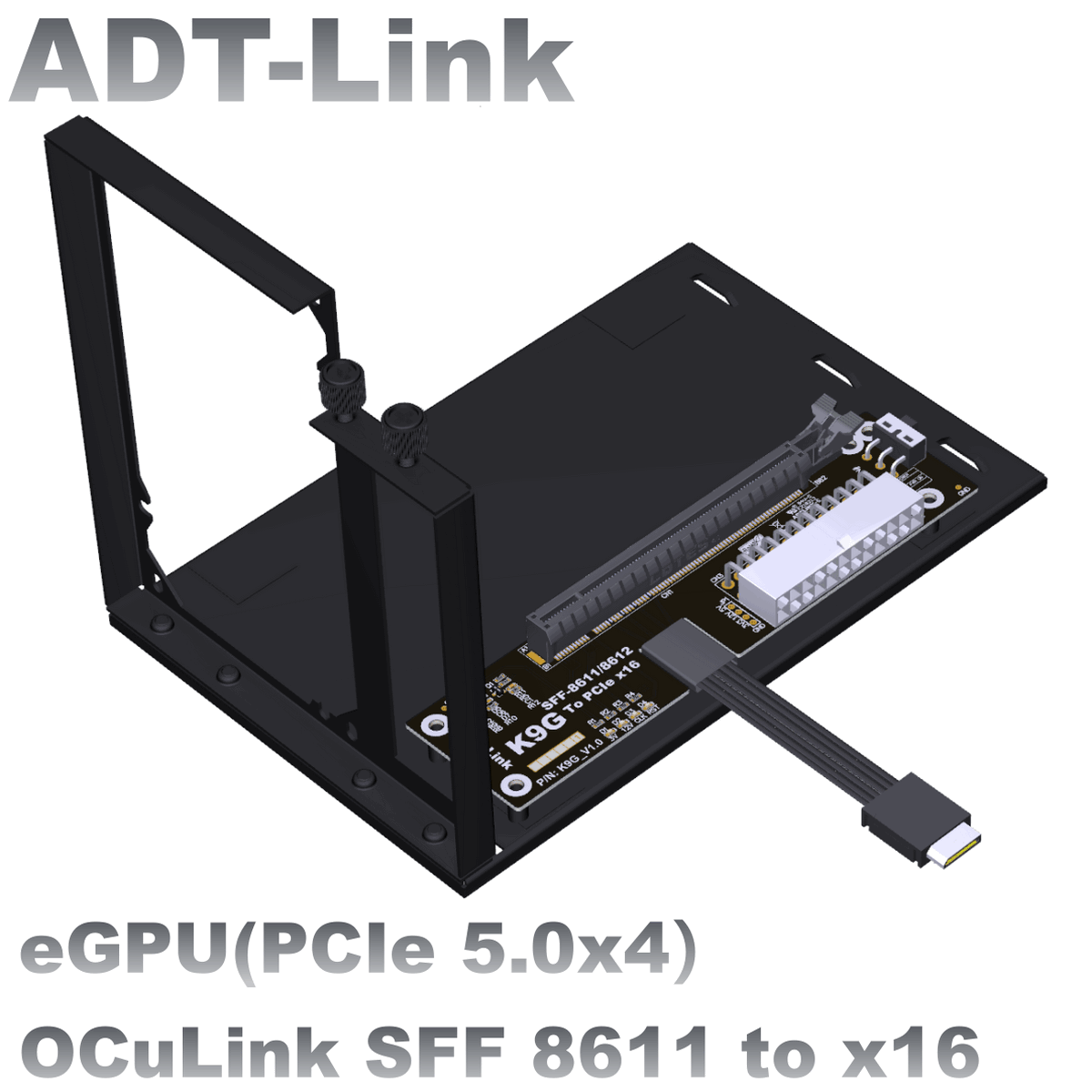 K993G R29Q F4Q