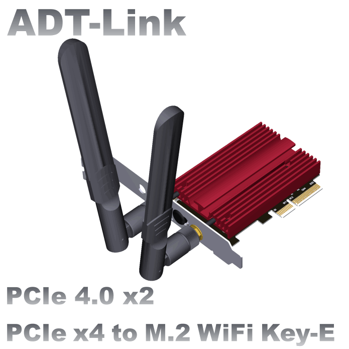 R25C