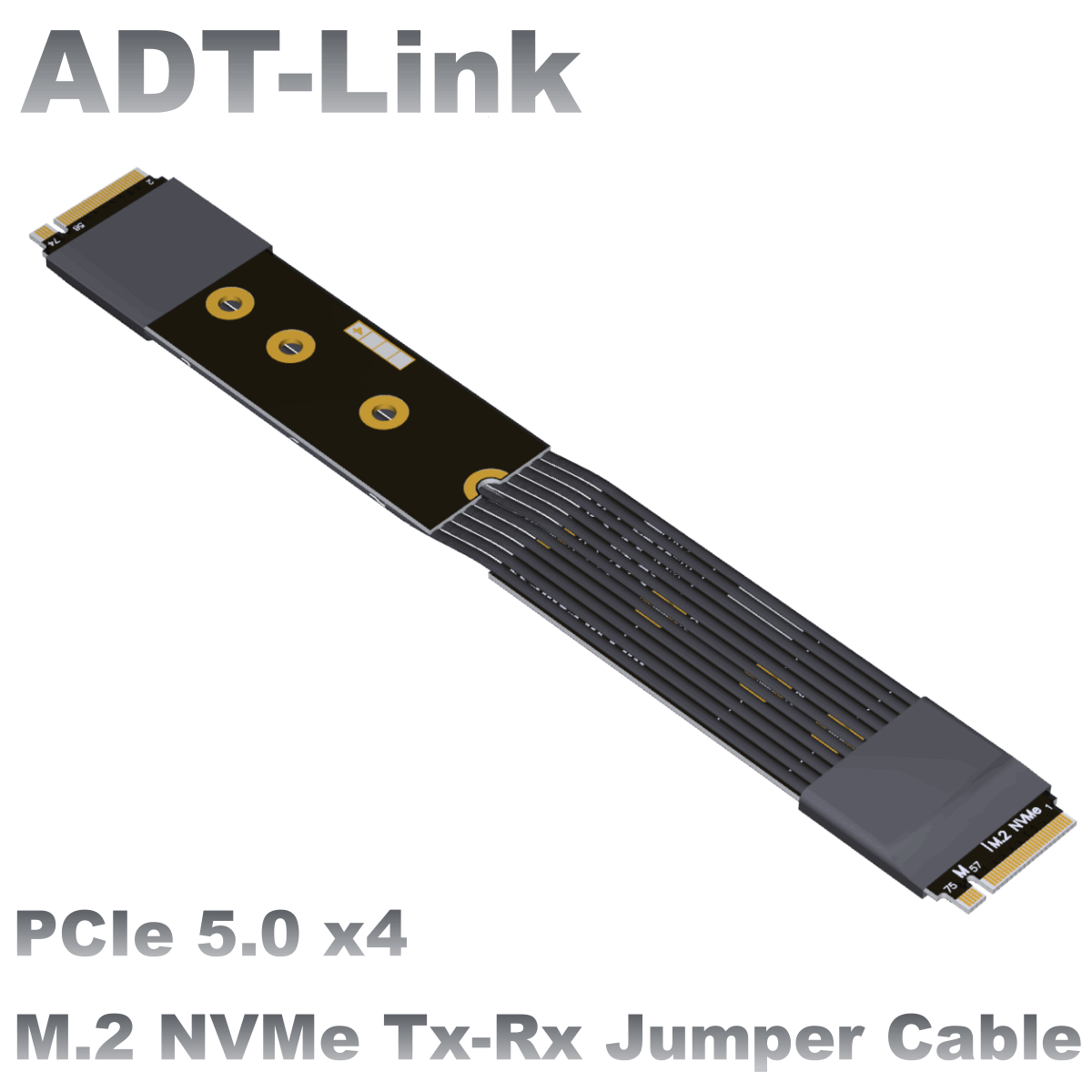 K44SS-BK-TT K44SS-BK-TR(Shop)