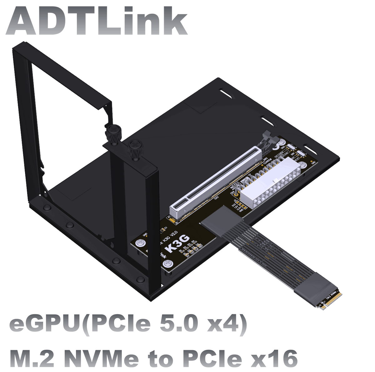 K43SG-BK,K43SG-BK-BK7