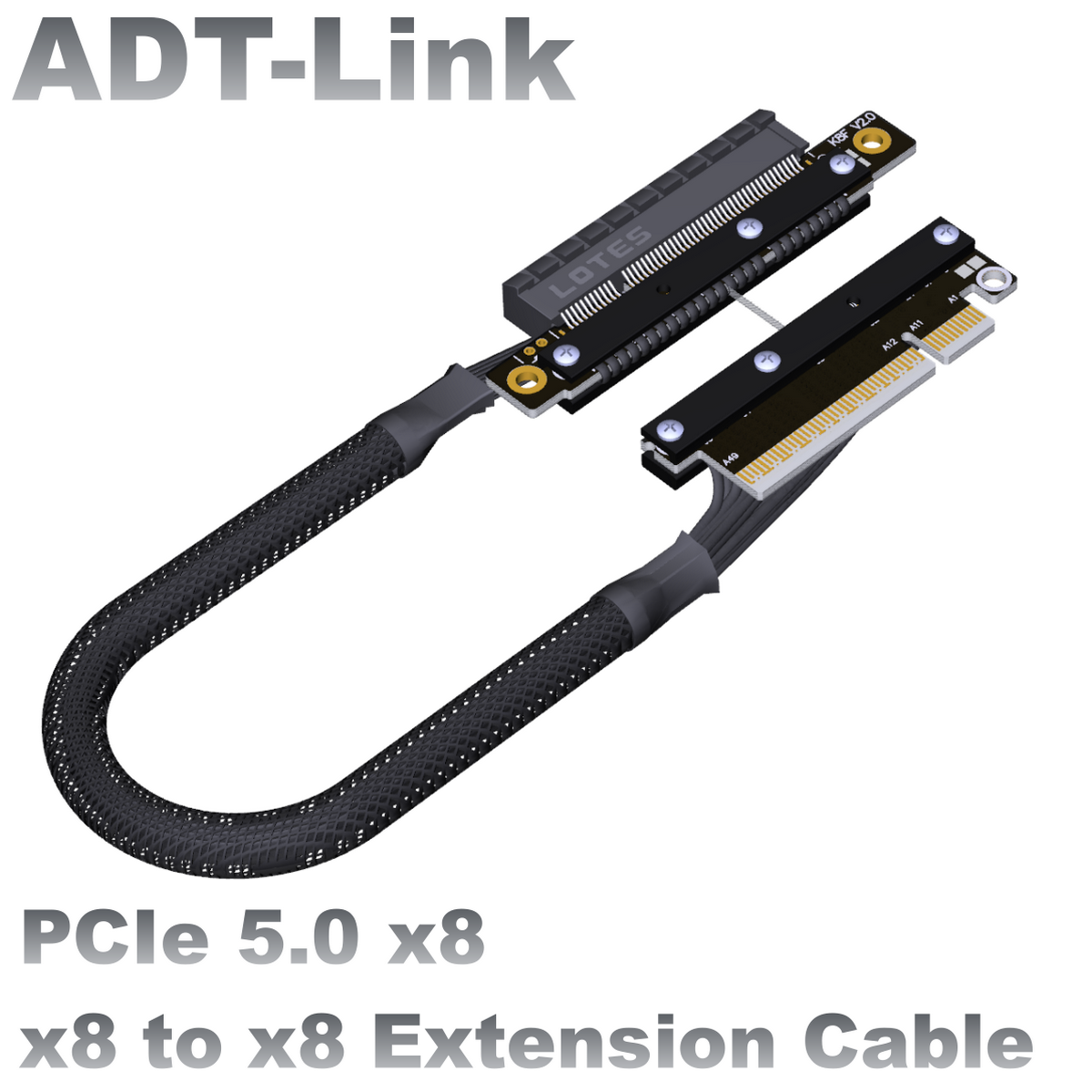 K88UF-TL,K88UL-TL,K88UR-TL,K88UF-TR,K88UL-TR,K88UR-TR