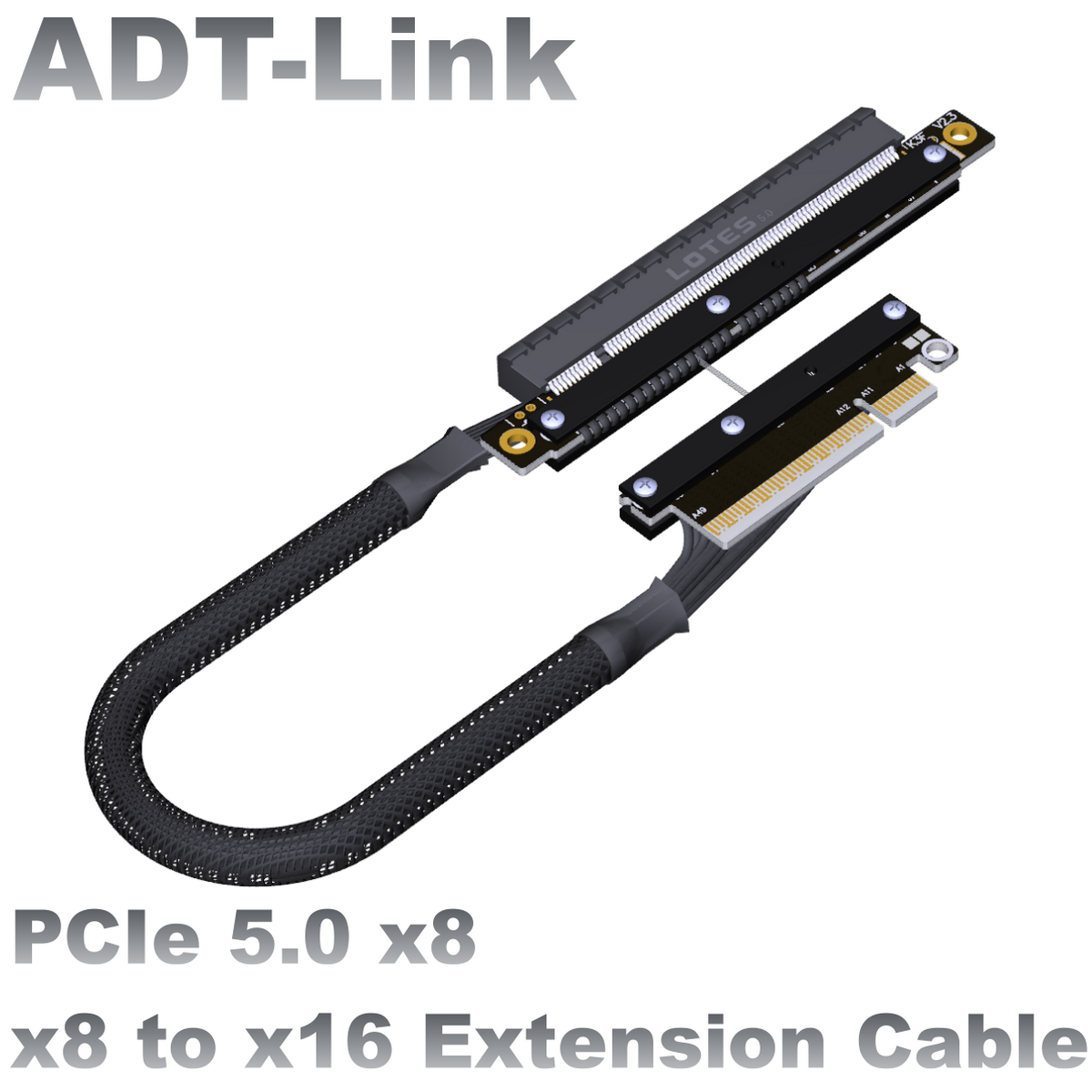 K83UF-TL,K83UL-TL,K83UR-TL,K83UF-TR,K83UL-TR,K83UR-TR
