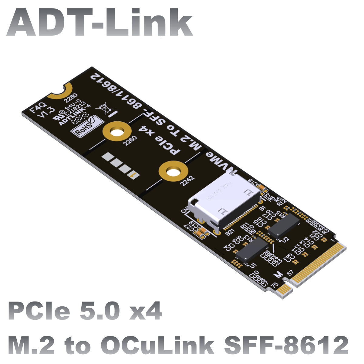 F4Q
