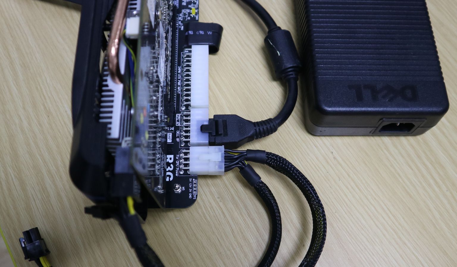 Внешняя Видеокарта Для Ноутбука Usb 3.0 Купить